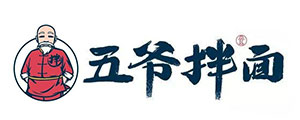 華潤